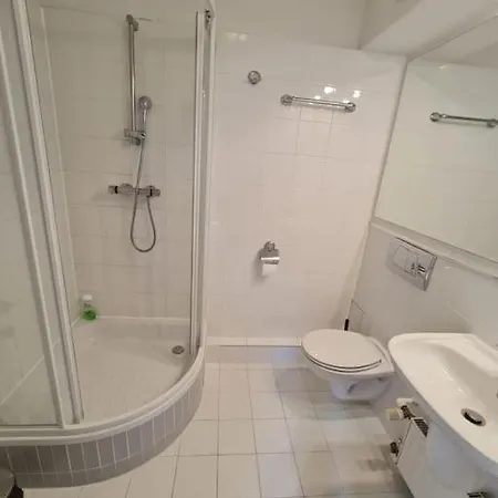 Fantastic Waw - Z6 Room - 103A Варшава Екстер'єр фото